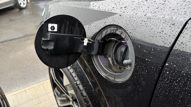 Volvo Xc90 2.0 T8 Recharge PHEV R DESIGN Pro 5dr AWD Auto Estate